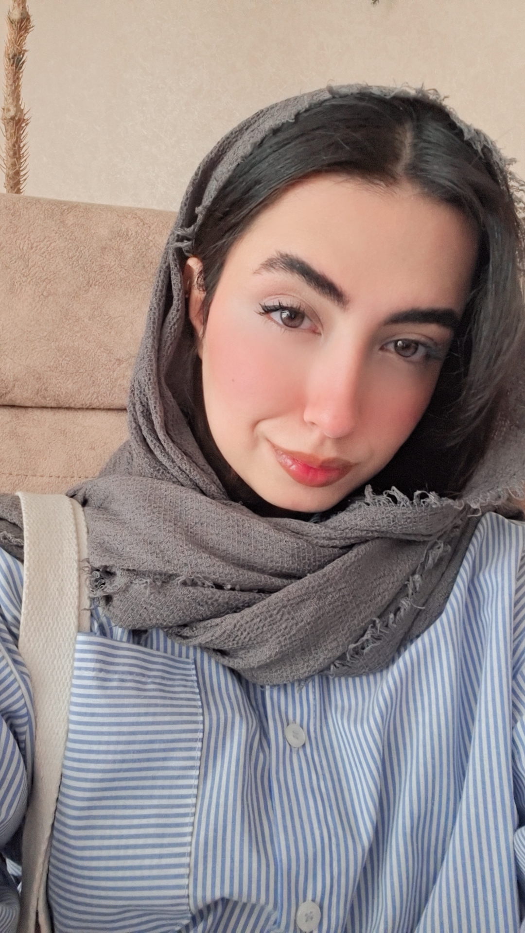 محدثه