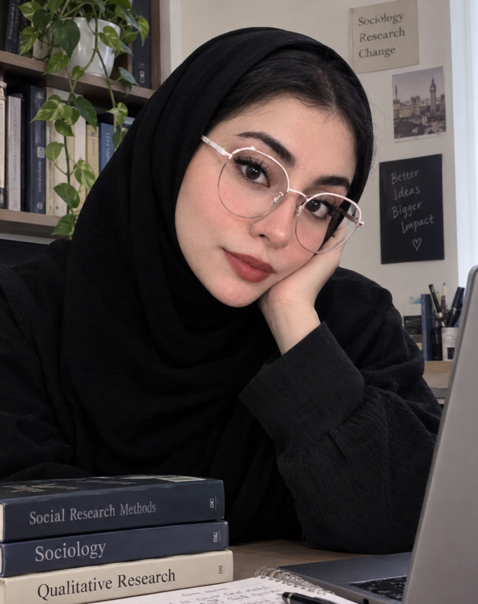 بورا