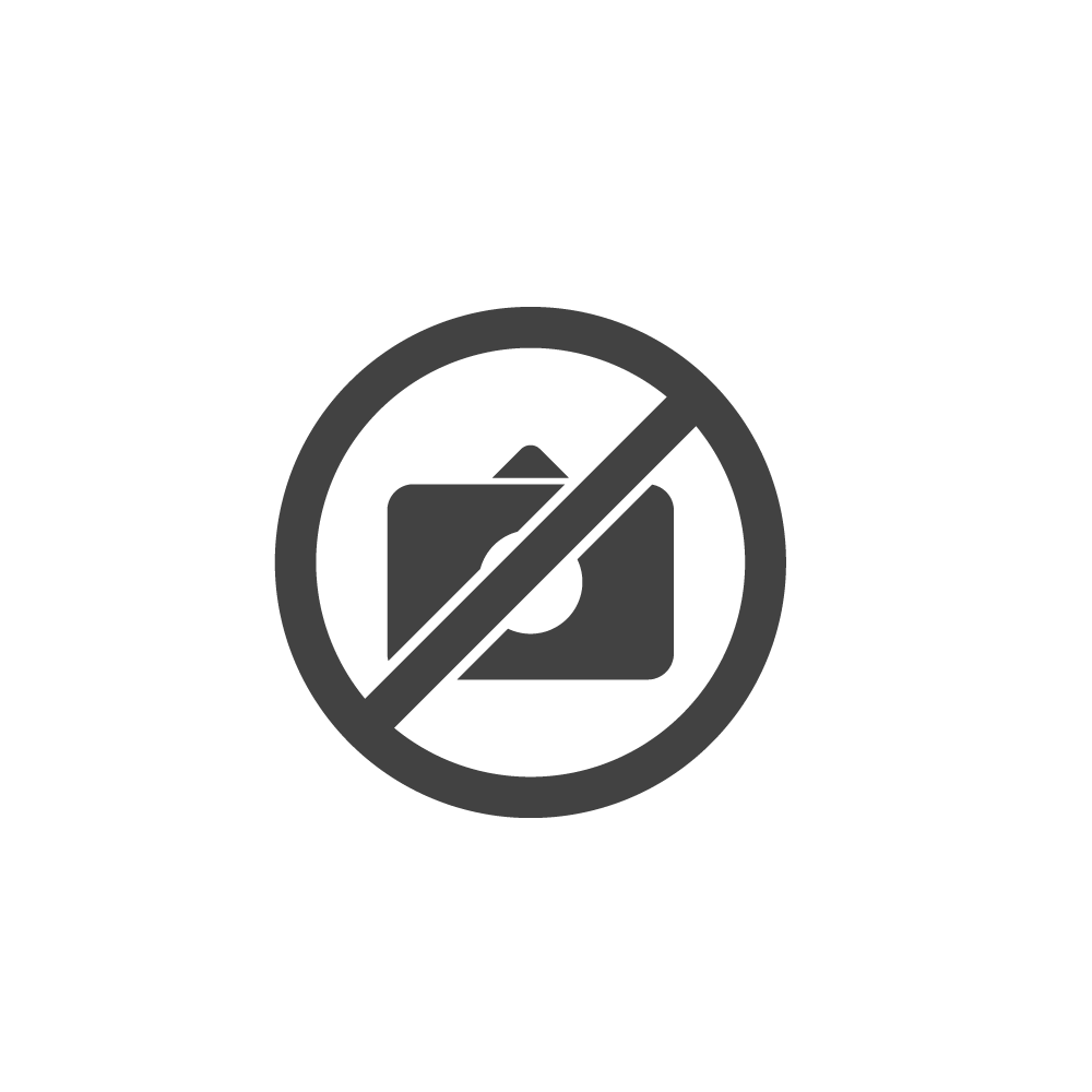 No Image Available